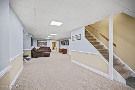 10 Country Club Lane Marlboro NJ 07746