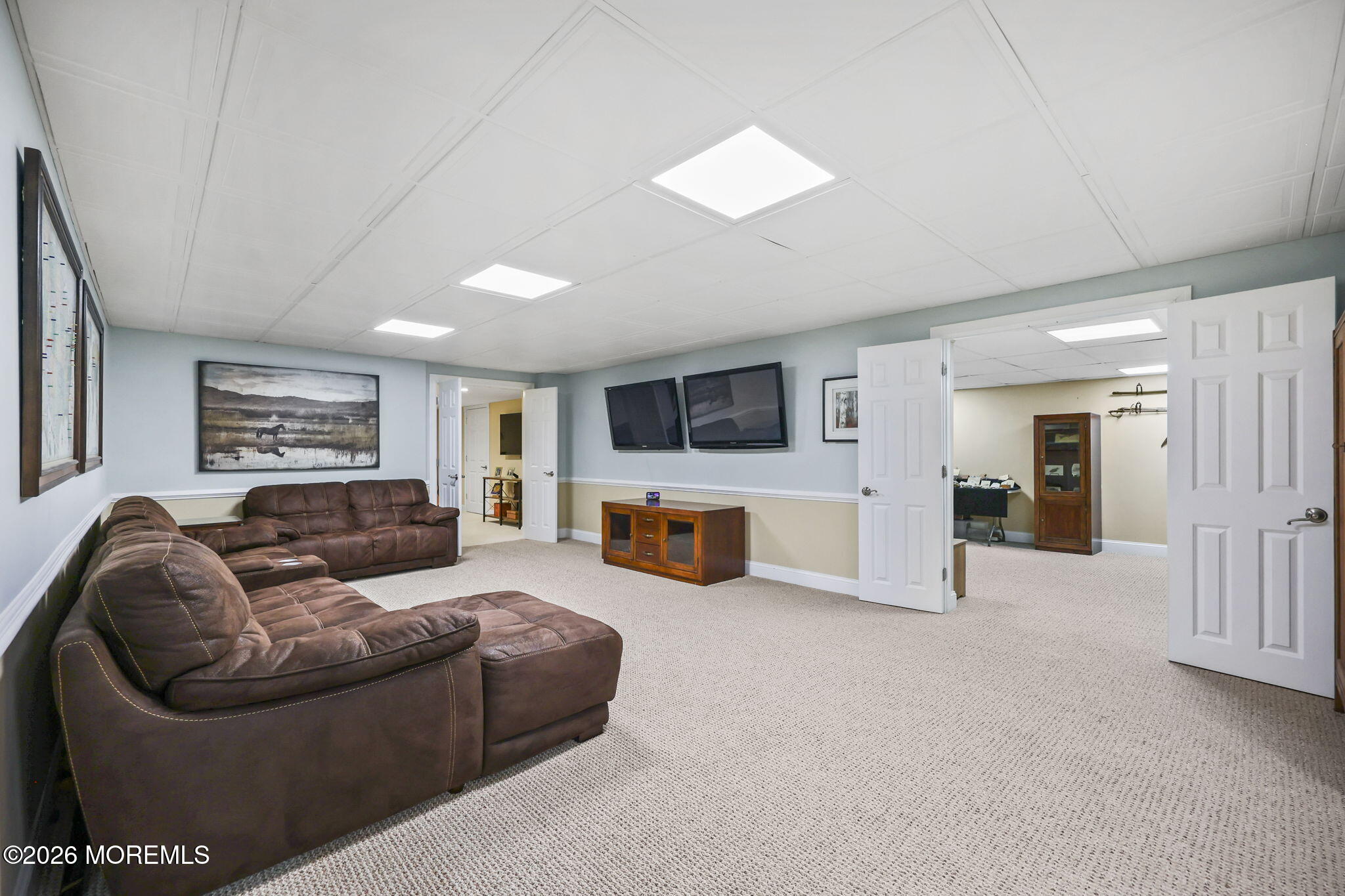 10 Country Club Lane Marlboro NJ 07746