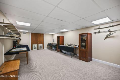 10 Country Club Lane Marlboro NJ 07746