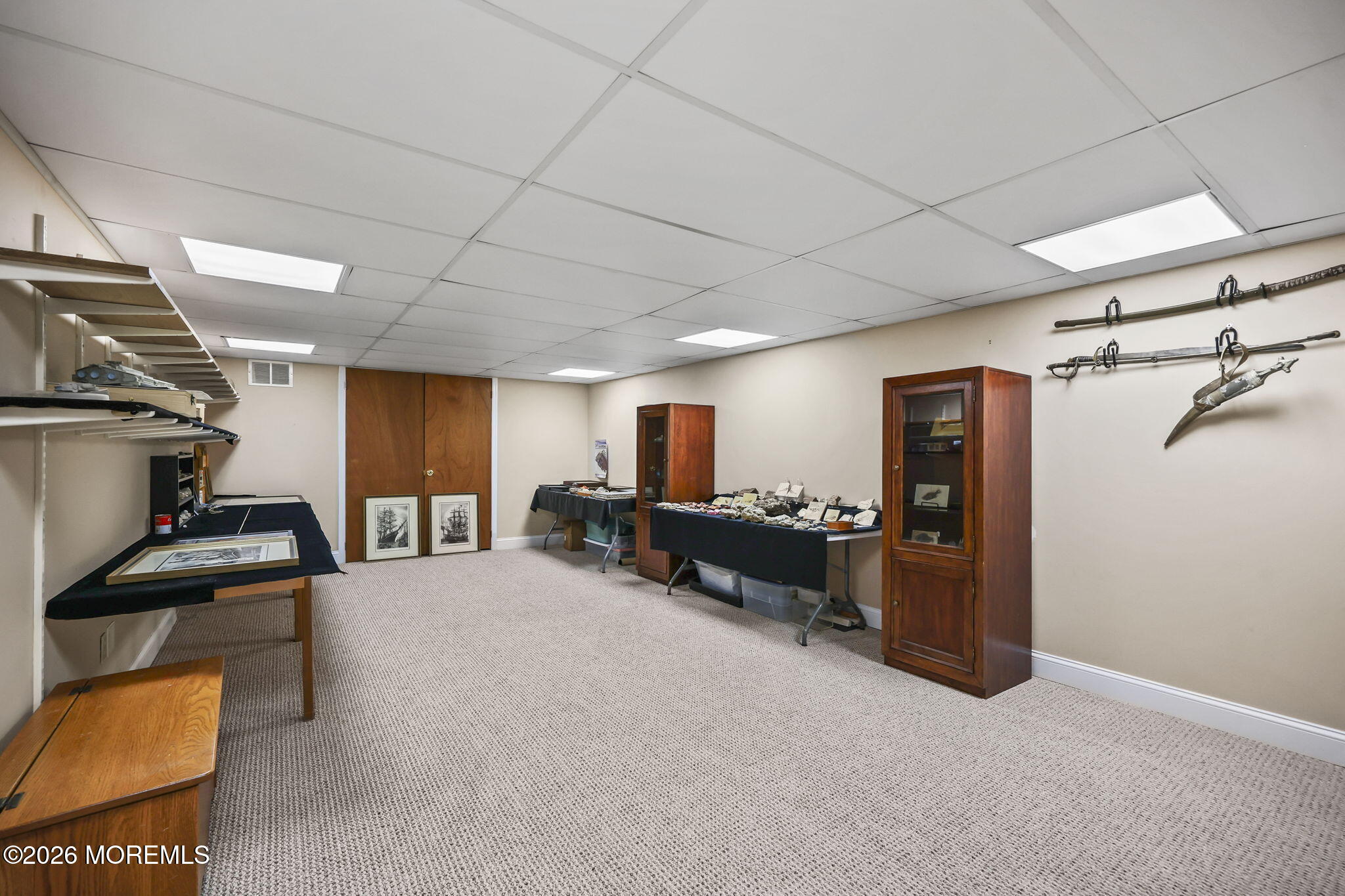 10 Country Club Lane Marlboro NJ 07746