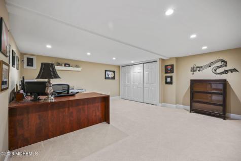 10 Country Club Lane Marlboro NJ 07746