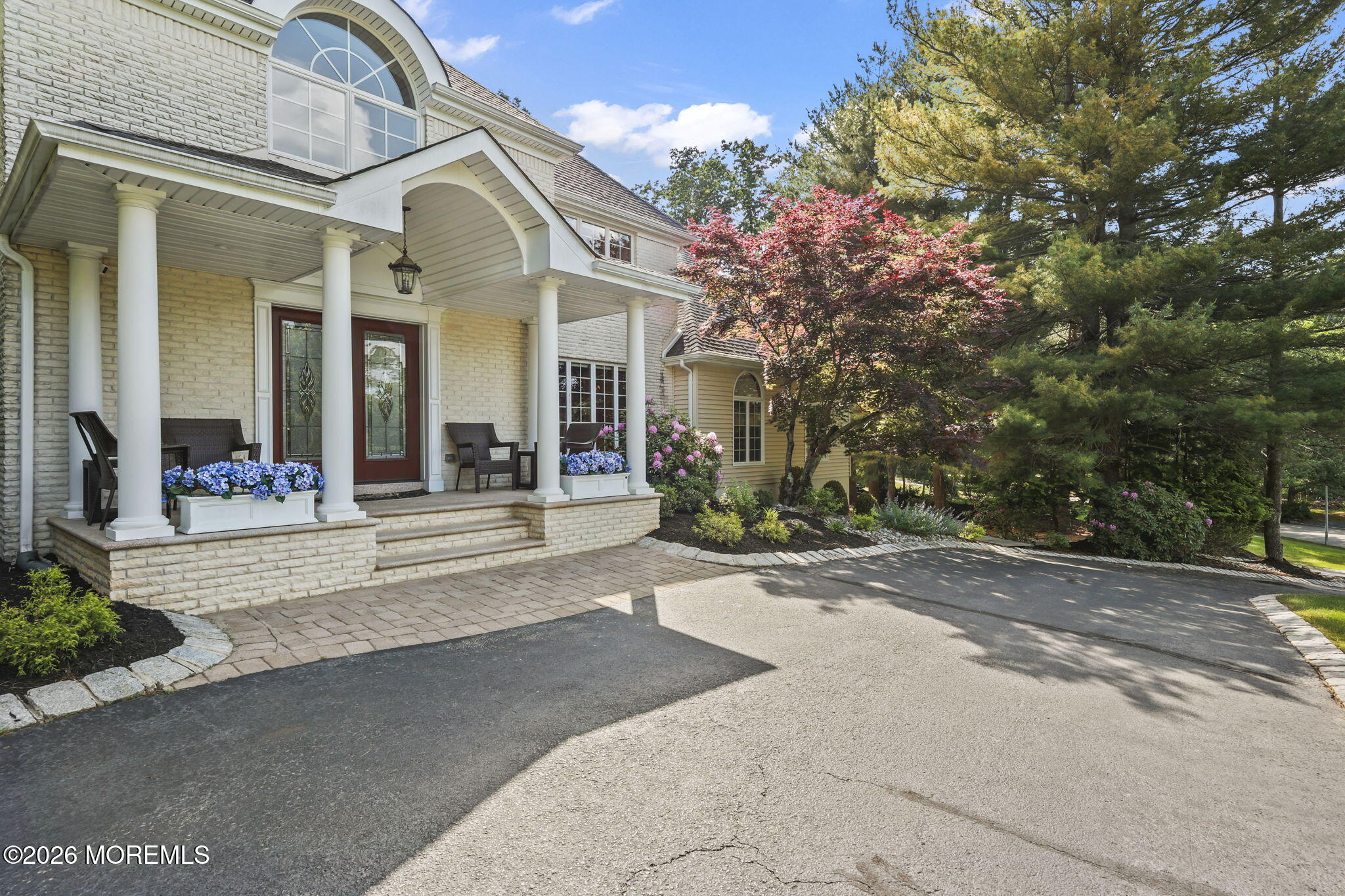 10 Country Club Lane Marlboro NJ 07746