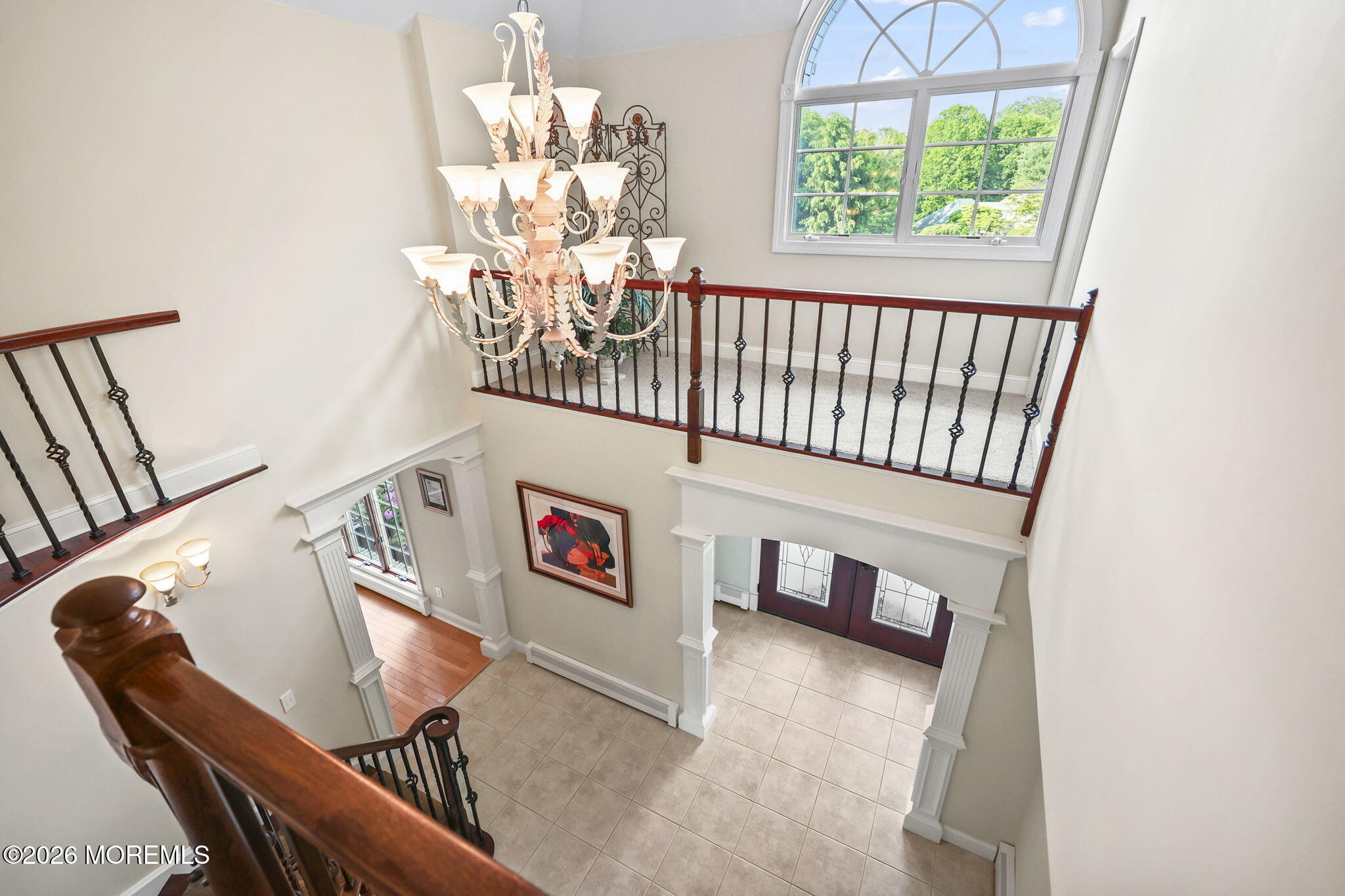 10 Country Club Lane Marlboro NJ 07746