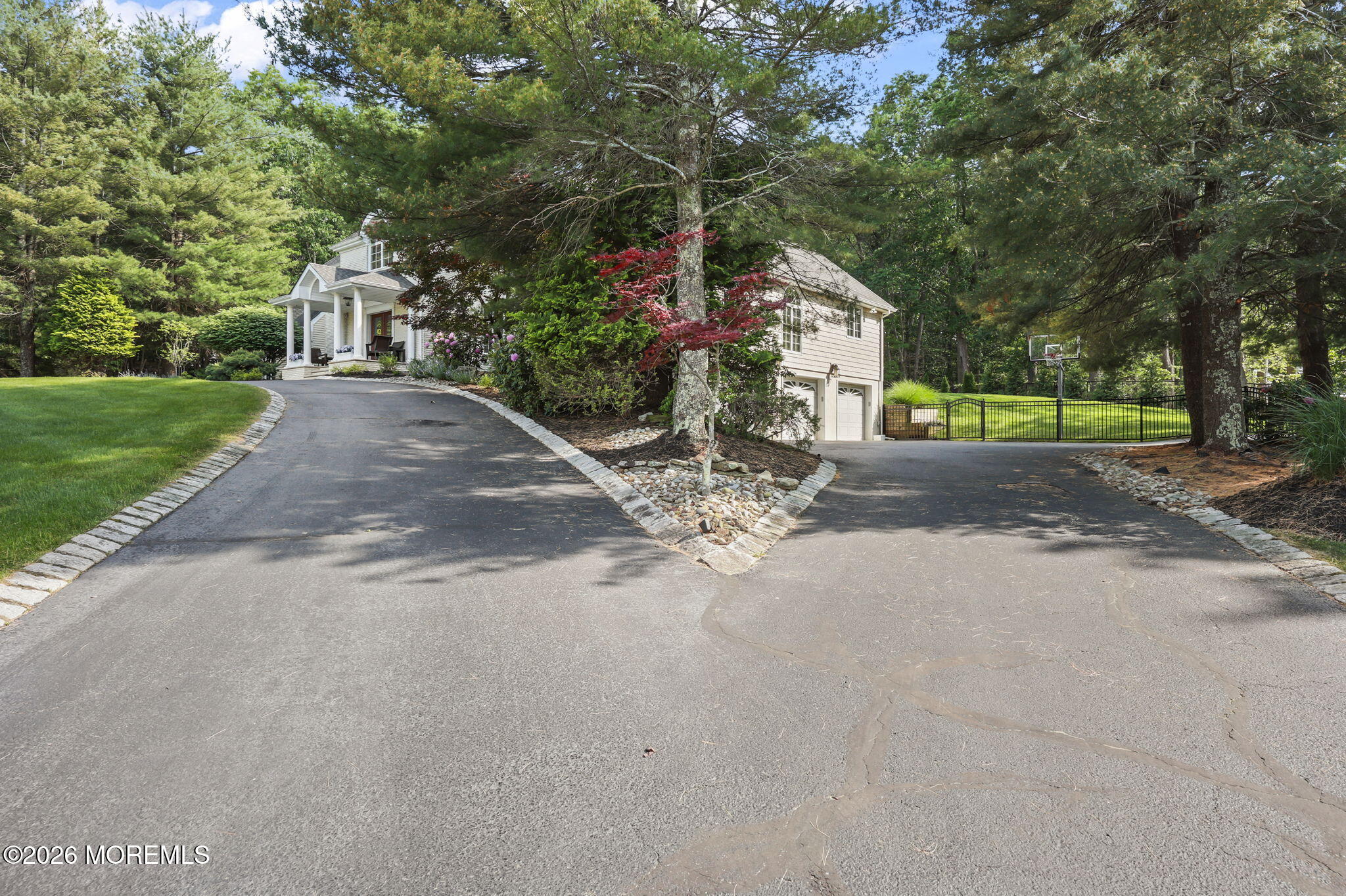 10 Country Club Lane Marlboro NJ 07746