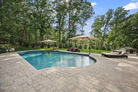 10 Country Club Lane Marlboro NJ 07746