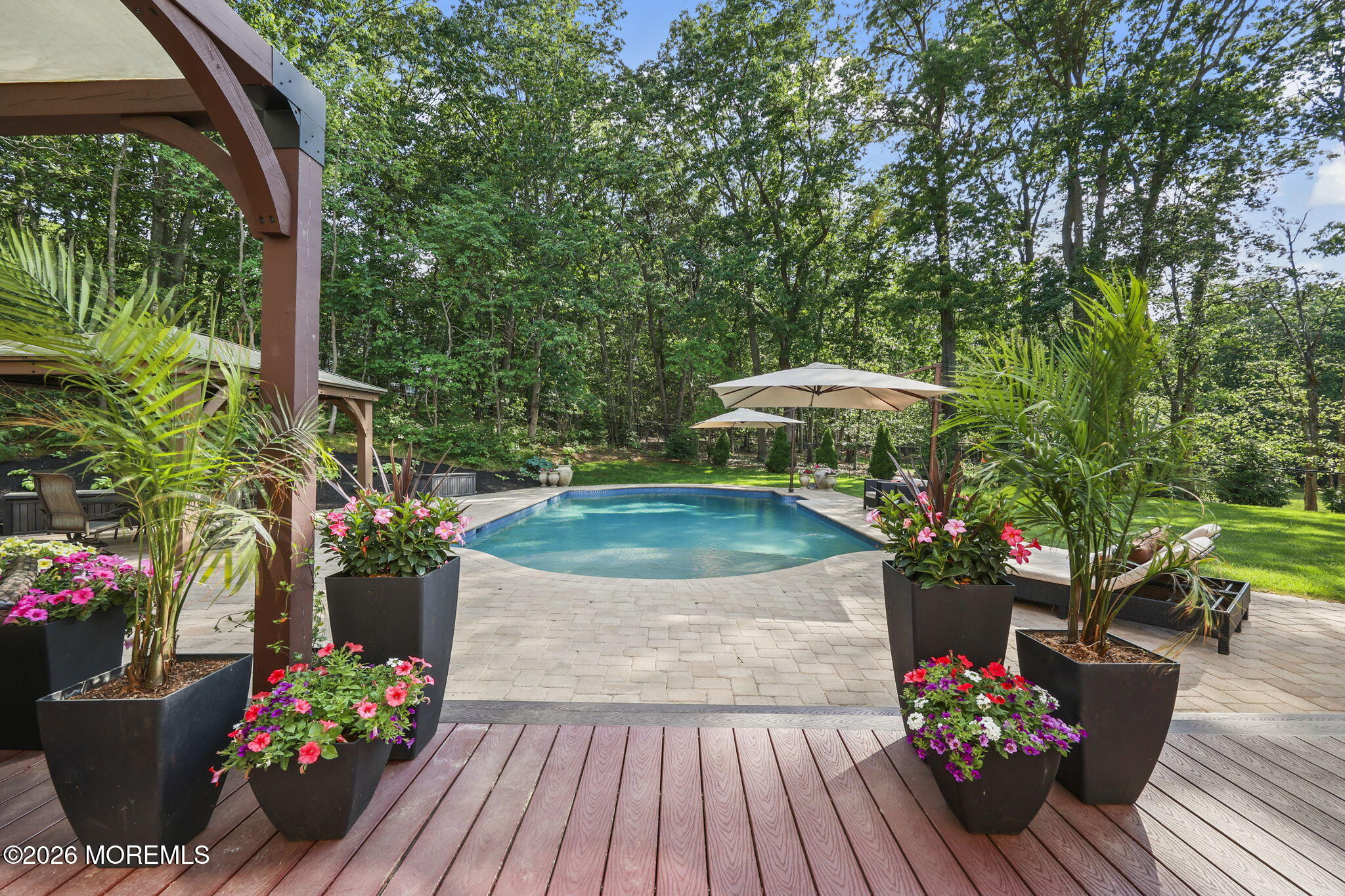 10 Country Club Lane Marlboro NJ 07746
