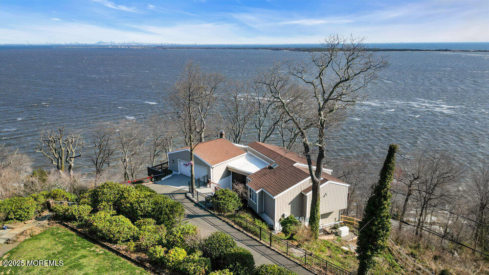 1 Hillside Road Atlantic Highlands NJ 07716