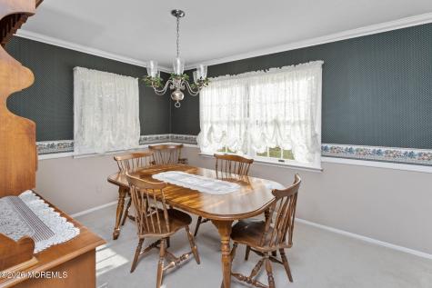 436 Paxson Avenue Hamilton NJ 08690