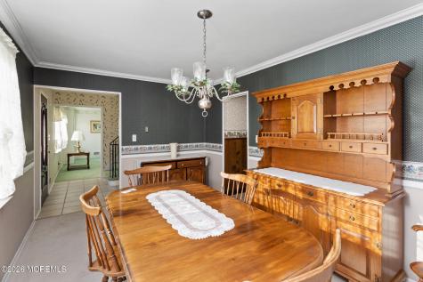 436 Paxson Avenue Hamilton NJ 08690