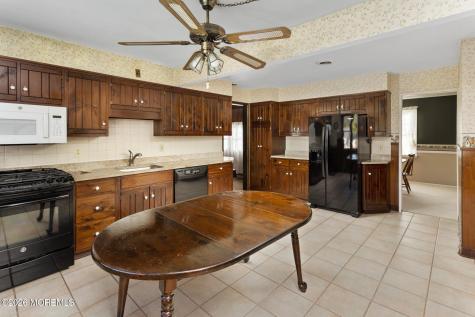436 Paxson Avenue Hamilton NJ 08690