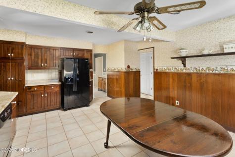 436 Paxson Avenue Hamilton NJ 08690