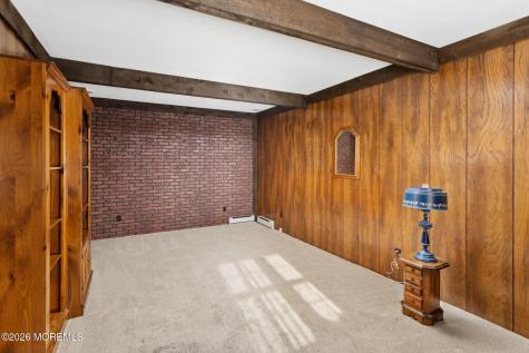 436 Paxson Avenue Hamilton NJ 08690