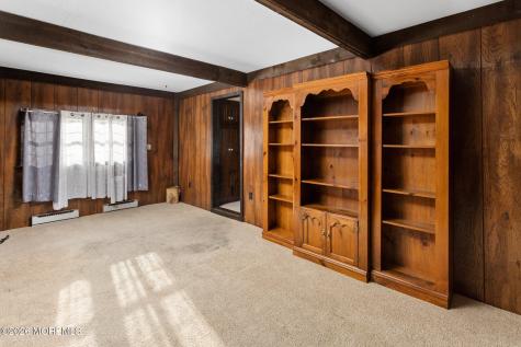 436 Paxson Avenue Hamilton NJ 08690