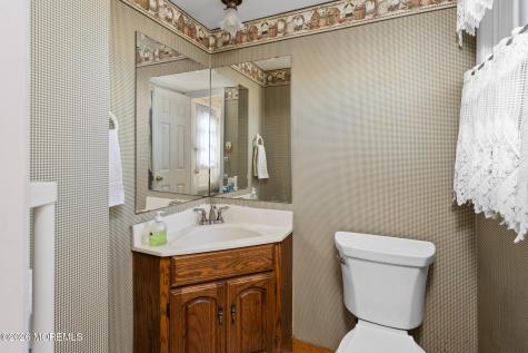 436 Paxson Avenue Hamilton NJ 08690