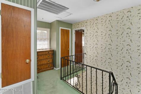 436 Paxson Avenue Hamilton NJ 08690