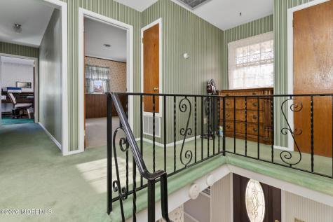 436 Paxson Avenue Hamilton NJ 08690