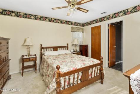 436 Paxson Avenue Hamilton NJ 08690