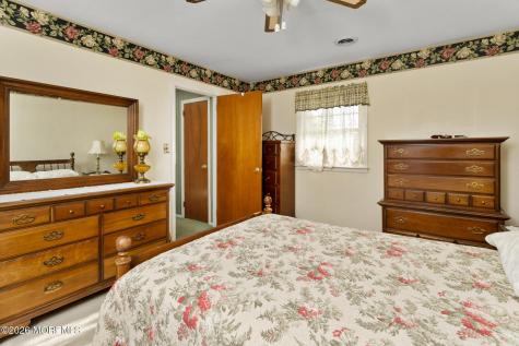 436 Paxson Avenue Hamilton NJ 08690