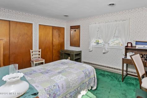 436 Paxson Avenue Hamilton NJ 08690