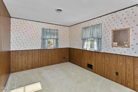 436 Paxson Avenue Hamilton NJ 08690