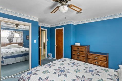 436 Paxson Avenue Hamilton NJ 08690