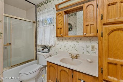 436 Paxson Avenue Hamilton NJ 08690