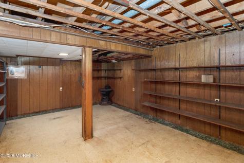 436 Paxson Avenue Hamilton NJ 08690
