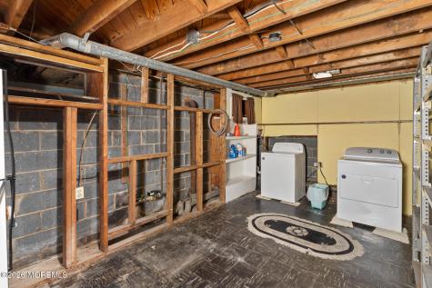 436 Paxson Avenue Hamilton NJ 08690