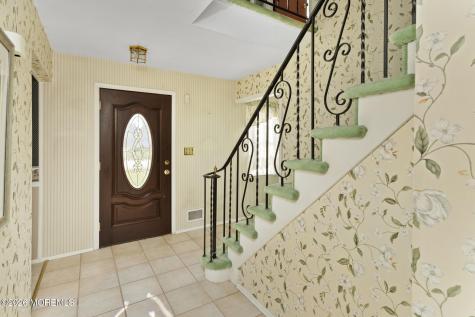 436 Paxson Avenue Hamilton NJ 08690