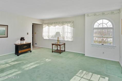 436 Paxson Avenue Hamilton NJ 08690