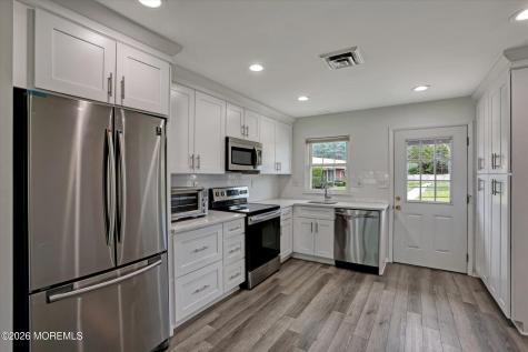 1209A Shetland Drive Lakewood NJ 08701