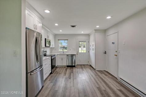 1209A Shetland Drive Lakewood NJ 08701