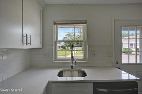 1209A Shetland Drive Lakewood NJ 08701