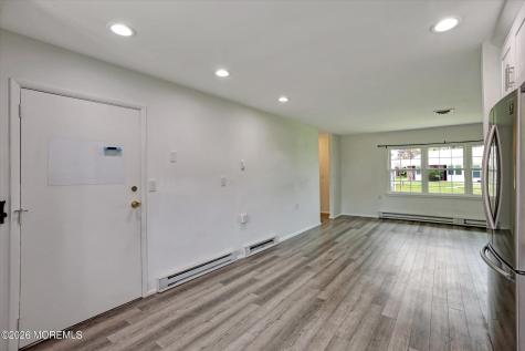 1209A Shetland Drive Lakewood NJ 08701
