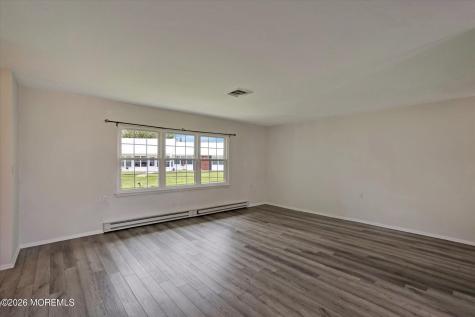 1209A Shetland Drive Lakewood NJ 08701