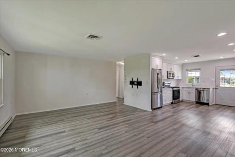 1209A Shetland Drive Lakewood NJ 08701