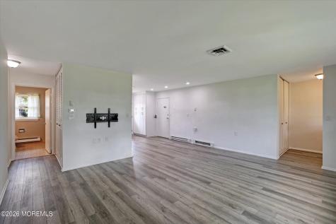 1209A Shetland Drive Lakewood NJ 08701