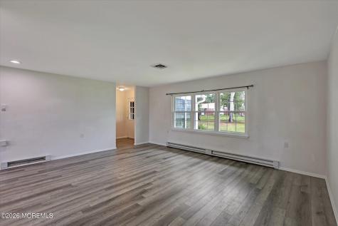 1209A Shetland Drive Lakewood NJ 08701