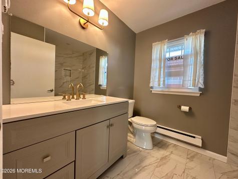 1209A Shetland Drive Lakewood NJ 08701