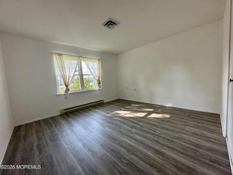 1209A Shetland Drive Lakewood NJ 08701