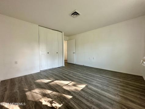 1209A Shetland Drive Lakewood NJ 08701