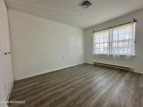 1209A Shetland Drive Lakewood NJ 08701