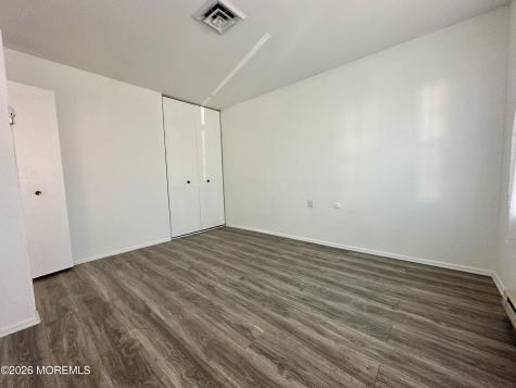 1209A Shetland Drive Lakewood NJ 08701