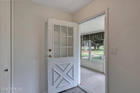 1209A Shetland Drive Lakewood NJ 08701