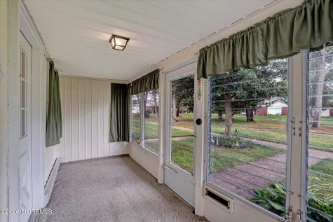 1209A Shetland Drive Lakewood NJ 08701
