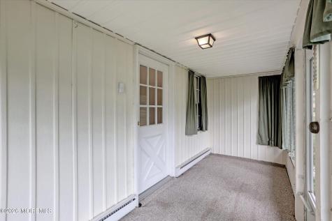 1209A Shetland Drive Lakewood NJ 08701