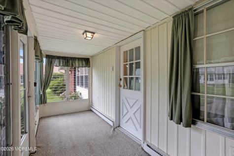 1209A Shetland Drive Lakewood NJ 08701