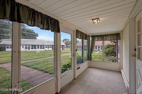 1209A Shetland Drive Lakewood NJ 08701