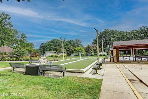 1209A Shetland Drive Lakewood NJ 08701