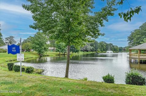 1209A Shetland Drive Lakewood NJ 08701